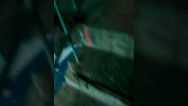 Алферова 3б Каспийск смотреть онлайн