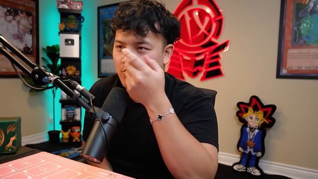 INSTANT RAGE QUIT - The Most TOXIC Deck In Yu-Gi-Oh Master Duel смотреть онлайн