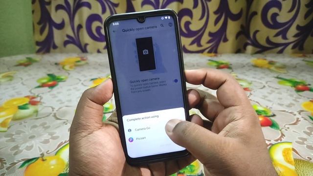 🔥Pixel 3 Android 11 July Build Port for Redmi Note 7 | Pixel 3 Stable Port for Redmi Note 7 смотреть онлайн