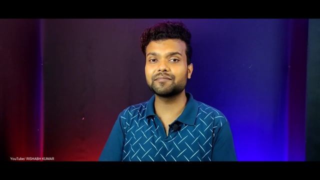 MIUI 13 Update in Redmi Note 9 Pro 🔥 Android 12 смотреть онлайн