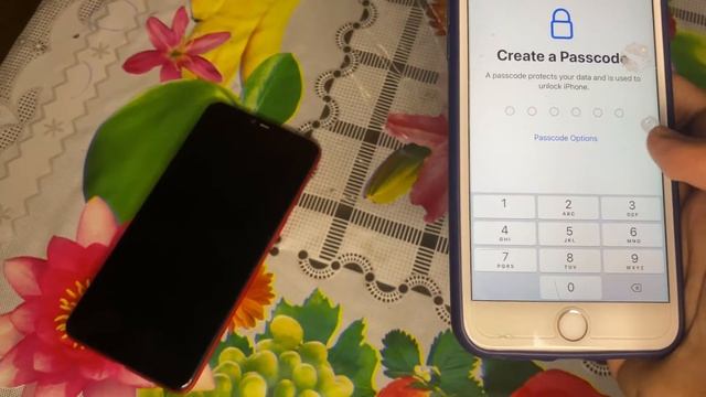 How To Unlock Iphone Without Apple id /ICloud Free Hindi/Urdu 2022 смотреть онлайн