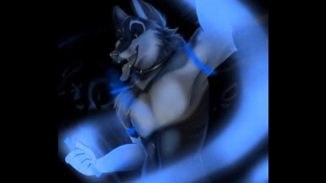 Raving Furries смотреть онлайн