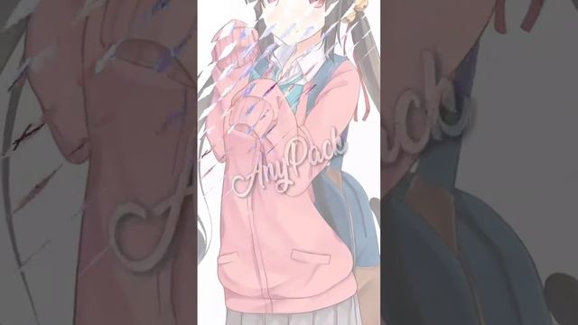 Anime Girl Cute Neko Wallpaper Pack HD For Android & IOS Mobile Phone смотреть онлайн