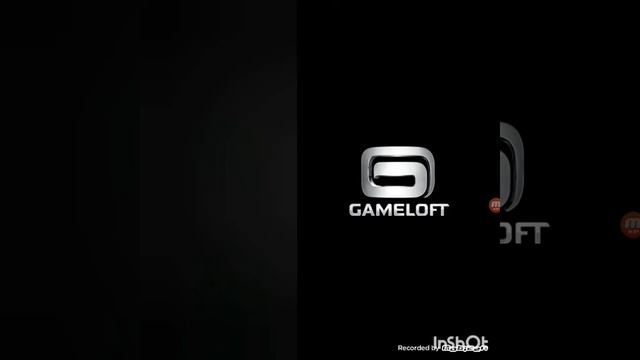 Ganstar Vegas Hack #2018 смотреть онлайн