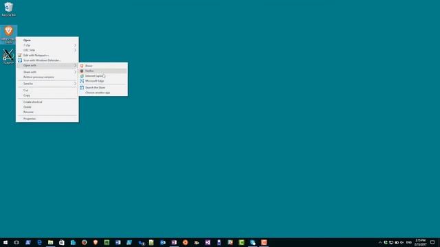 Tech Tip: How to check your battery performance in Windows 10 смотреть онлайн