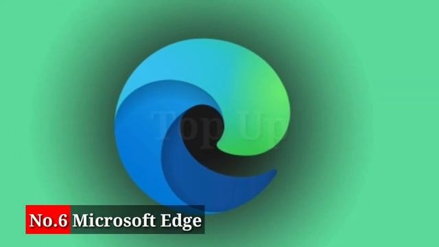 Top 10 Best Web Browsers in 2022 - Top Up смотреть онлайн