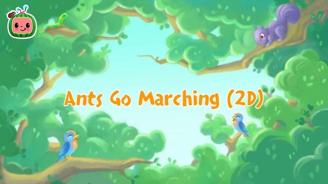 Apples and Bananas More CoComelon Animal Time ｜ 2 Hour CoComelon Nursery Rhymes смотреть онлайн