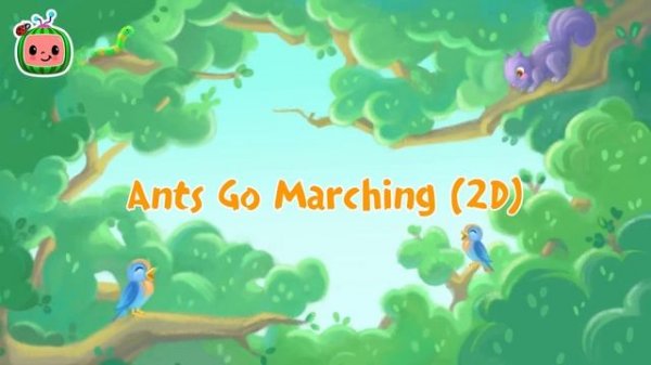 Apples and Bananas More CoComelon Animal Time | 2 Hour CoComelon Nursery Rhymes