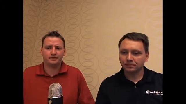 Todd Klindt's SharePoint Netcast 166 Care Package From Canada смотреть онлайн