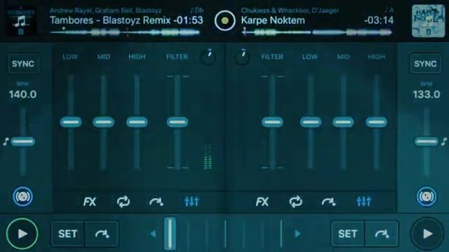 App DJAY MIX 2020 TRANCE BY IWNELMY #staysafe #stayhome #useheadphone TRANCEADDICT NEED TO HEAR THI смотреть онлайн