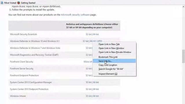 How to fix Windows 10 Update Error 0x8024402f (sloved) смотреть онлайн