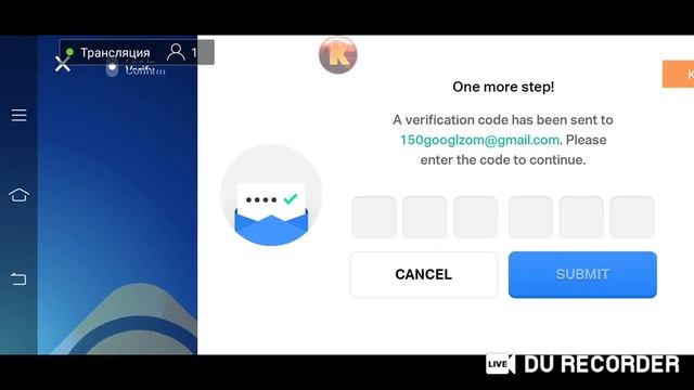 СТРИМ АПАЕМ КУБКИ В БРАВЛ СТАРС БЕСПЛАТНАЯ ОЦЕНКА КАНАЛОВ (ДОНАТ В ОПИСАНИИ) смотреть онлайн