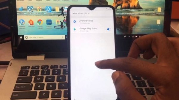 SAMSUNG A10S Frp Bypass SM-A107F Google Account Unlock | Android 9.0 | All new security 2020 June