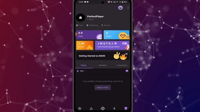 10$ Instant 😱 Main App Withdrawal || Binance Launchpad Maverick MAV Token Airdrop || Instant Paymen смотреть онлайн