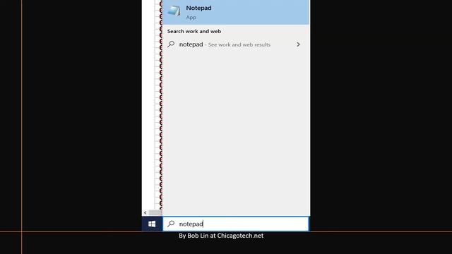 Create a certificate template and import it on all the managed Server and untrusted computers смотреть онлайн