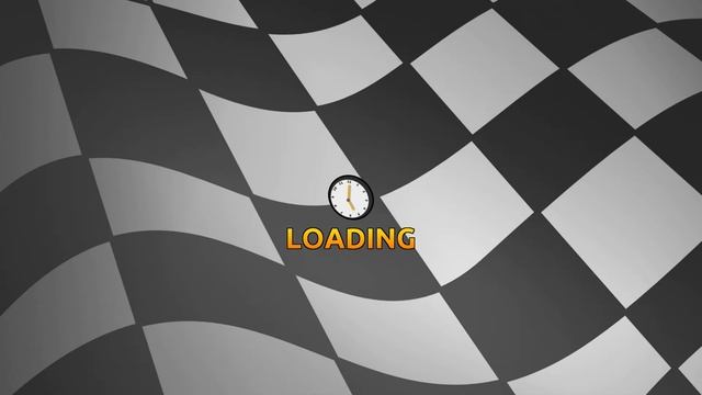 SuperTuxKart 0.9.2 (Offline Gameplay) On Manjaro Linux смотреть онлайн