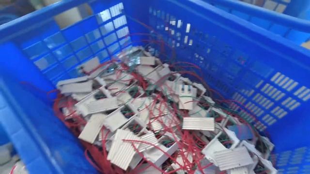 Sihon Ozone Generator Factory смотреть онлайн
