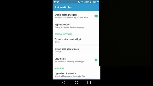 How to get Macro WITHOUT HACKING OR GLITCH FOR FREE NO ROOT смотреть онлайн
