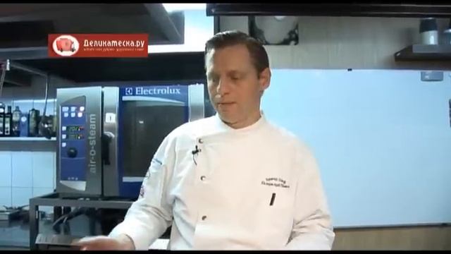 thumb-Гребешок филе 500г-1}