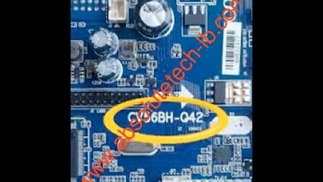 CV56BH-Q42 Board FIRMWARE.BIN смотреть онлайн