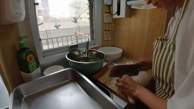 房车旅行中特殊的一天，疫期海南岛房车上过生日，房车旅行纪实 смотреть онлайн