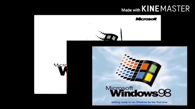 Windows me in g major 4 powers exteriores ^2 смотреть онлайн