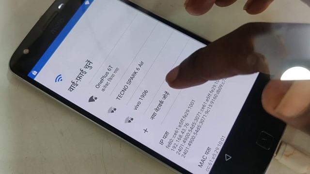 Moto XT1635-02 FRP BYPASS YOUTUBE UPDATED PROBLEM SOLUTION смотреть онлайн