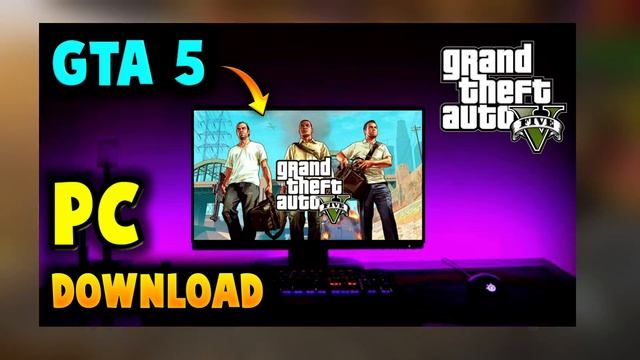 How To Download Only Up On PC | Only Up Game PC Download | Only Up Game System Requirements смотреть онлайн