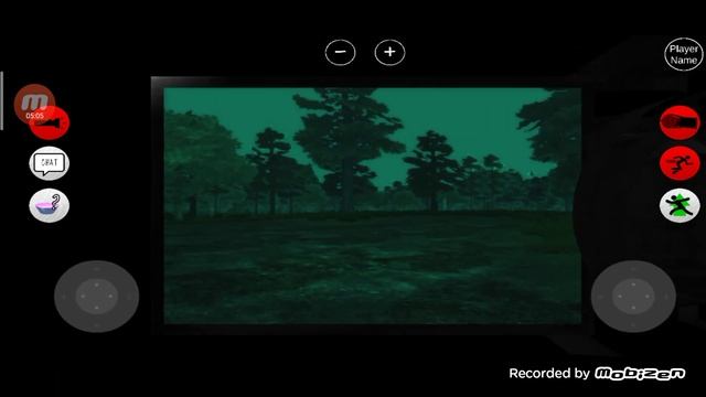 Slendytubbies 2 Android (Audio Was Lost) Collect | By BT Games смотреть онлайн