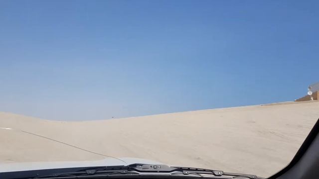 Desert sfari Doha Qatar смотреть онлайн