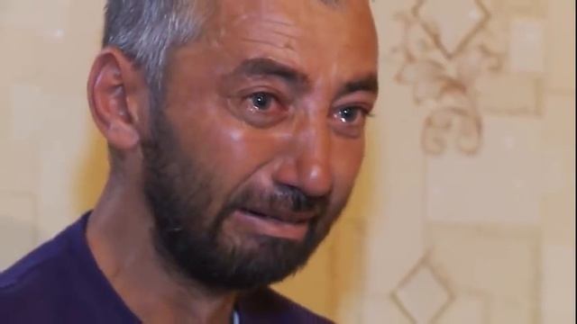 Xəyal: Anam məni 29 yaşlı sevgilisinə dəyişdi / Səni axtarıram смотреть онлайн