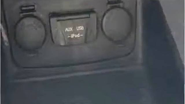 2011 Hyundai Sonata Used Cars Tallahassee fl FL смотреть онлайн