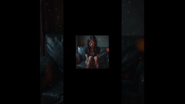 Freestyle Type Beat X Красивый дарк бит X Музыка для хоррор фильма смотреть онлайн