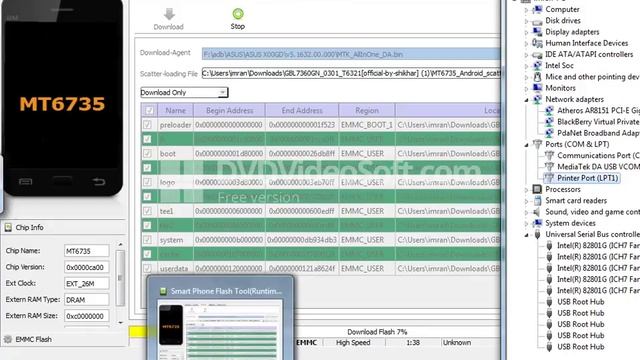 gionee f103 pro dead recover смотреть онлайн
