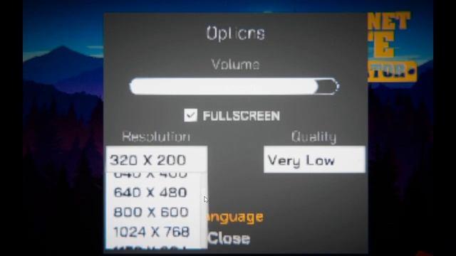 How to Fix Internet Cafe Simulator LAG untuk PC | Cara kurangi lag Internet cafe simulator indonesi смотреть онлайн