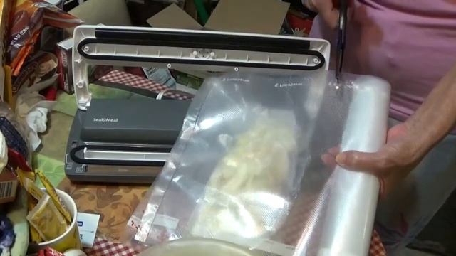 What We Did With Our Early Harvest Apples! смотреть онлайн