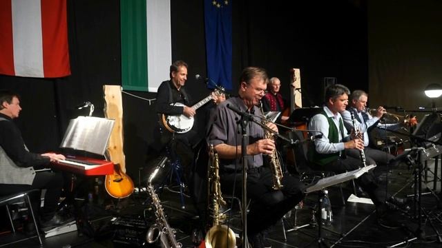 Jeeps Blues смотреть онлайн