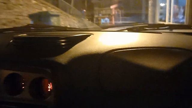 Alfa Romeo 156 music vol.2 смотреть онлайн