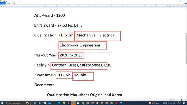 donaldson company jobs | diploma mechanical engineering jobs 2023 | job in imt manesar gurgaon смотреть онлайн