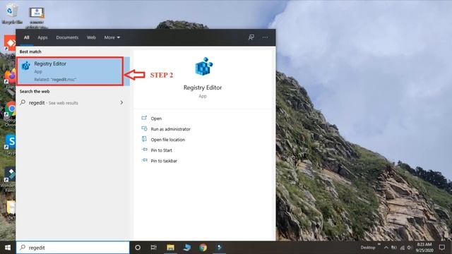 How to remove activate windows watermark || Remove activate windows watermark watermark permanently смотреть онлайн