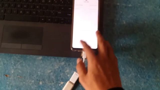 How to find wifi password windows 10 | find wifi password on laptop windows 10 | Anil Khairnar смотреть онлайн