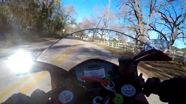 The 2019 Energica EGO Is The Tesla Roadster Of The Electric Motorcycle World