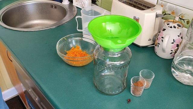 Всё Получится с Юрием