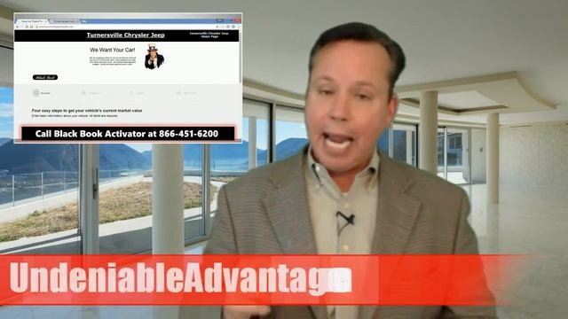 How To Attract & Sell More Trade-In Leads Today! (PART 4) смотреть онлайн