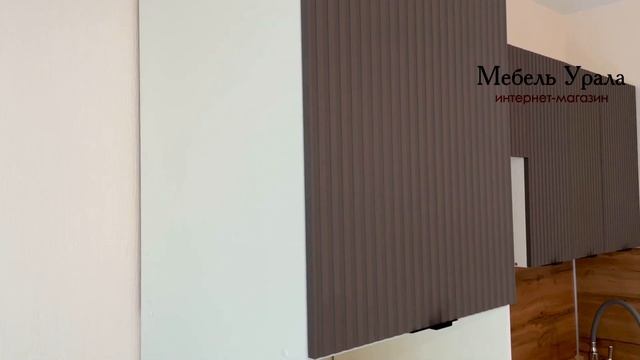 Как выглядит современная кухня в 2023 году? [Дизайн интерьера. Кухня. Тренды 2023]