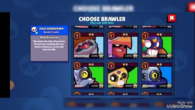 تحميل reteo brawl براول القديمة смотреть онлайн
