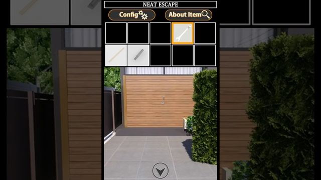 Infiltrate game : Security Android Gameplay ᴴᴰ смотреть онлайн