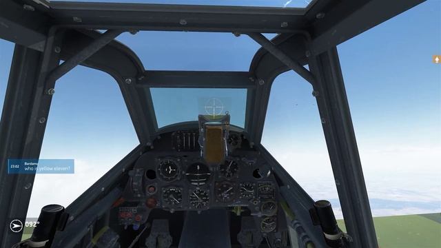 IL-2: Sturmovik: Battle of Stalingrad смотреть онлайн
