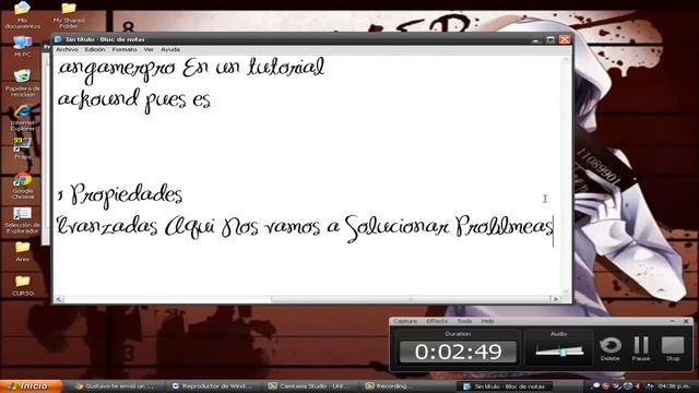 Solucionar el error en minecraft bad video card drivers смотреть онлайн