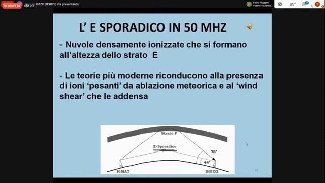 4ª Radioserata - 11/04/2020 смотреть онлайн